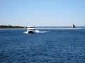 Mackinaw Island Area May 2008 0205